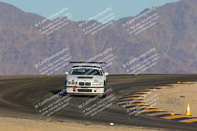 media/Oct-14-2023-Lucky Dog Racing (Sat) [[cef75db616]]/Turn 12 (345pm)/
